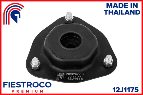 Опора амортизатора 12J1175 FIESTROCO