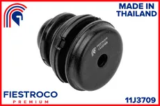 https://img.armtek.ru/img/article/725/72592815/230x230/72592815_0.webp