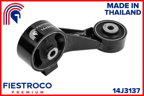 Опора двигателя 14J3137 FIESTROCO