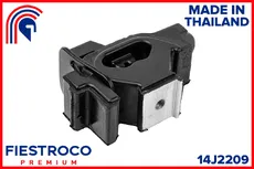 https://img.armtek.ru/img/article/725/72592820/230x230/72592820_0.webp