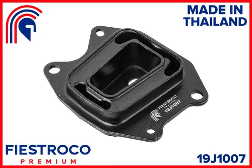 Опора дифференциала 19J1007 FIESTROCO