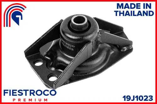 Опора дифференциала 19J1023 FIESTROCO