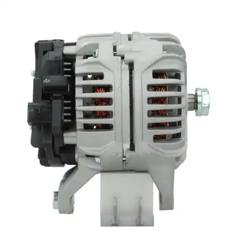 Генератор CV PSH 505.554.110.010