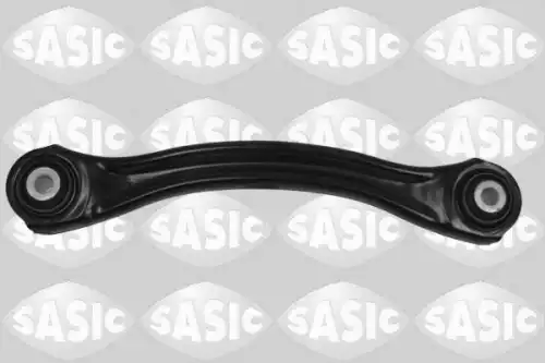 Рычаг подвески SASIC 7476794