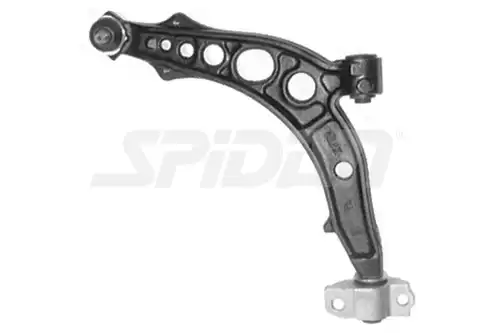 Рычаг подвески SPIDAN 45079