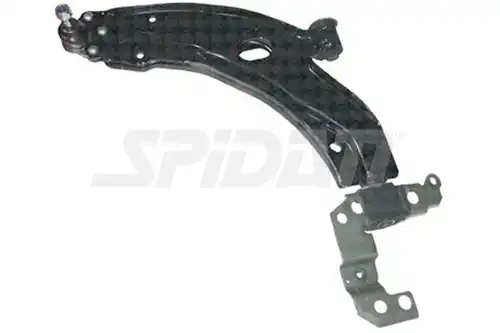 Рычаг подвески SPIDAN 45924