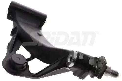 Рычаг подвески SPIDAN 50041