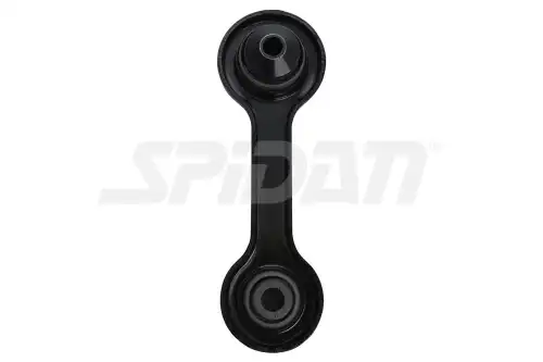 Рычаг подвески SPIDAN 59891