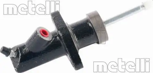 Цилиндр сцепления METELLI 54-0077