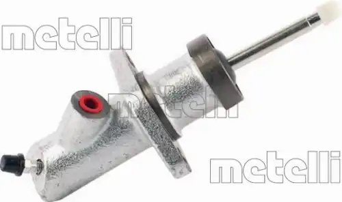 Цилиндр сцепления METELLI 54-0088