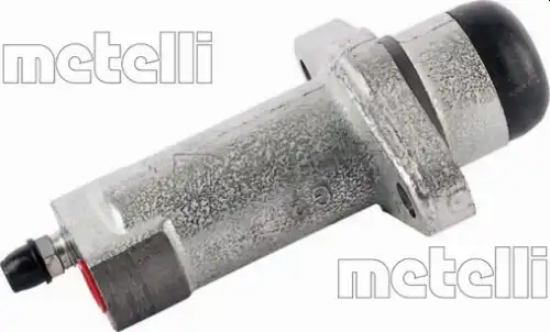 Цилиндр сцепления METELLI 54-0089