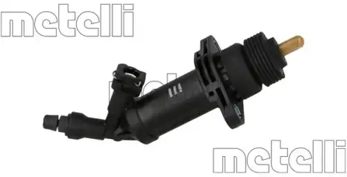 Цилиндр сцепления METELLI 54-0158