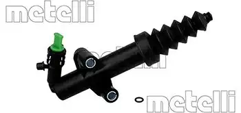 Цилиндр сцепления METELLI 54-0171