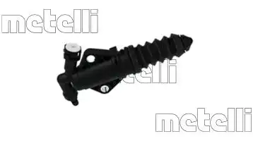 Цилиндр сцепления METELLI 54-0174