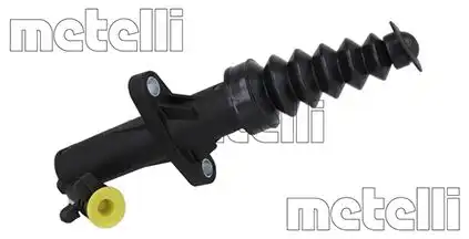 цилиндр сцепления рабочий \CITROEN, DS, PEUGEOT 2008 I 1.2 THP 110 / PureTech 110 15>, 2008 I 1.6 Bl 54-0178 METELLI