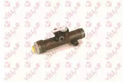 Цилиндр сцепления VILLAR 6222882