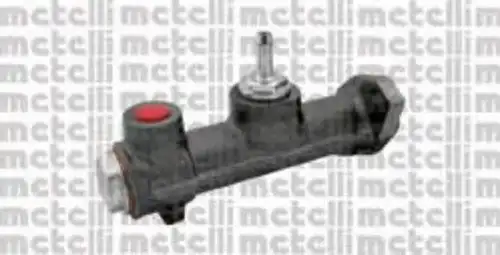 Цилиндр сцепления METELLI 55-0014G