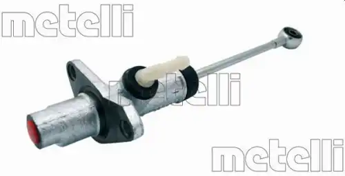 Цилиндр сцепления METELLI 55-0040