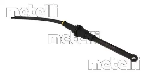 Цилиндр сцепления METELLI 55-0070