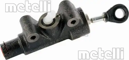 Цилиндр сцепления METELLI 55-0135