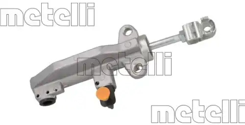 Цилиндр сцепления METELLI 55-0215