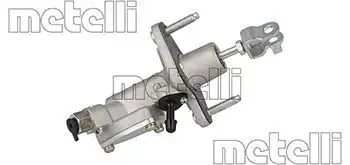 Цилиндр сцепления METELLI 55-0242