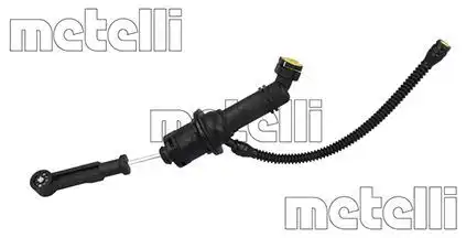 Цилиндр сцепления METELLI 55-0269