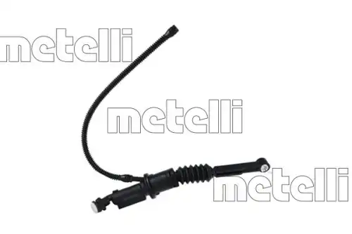 Цилиндр сцепления METELLI 55-0275