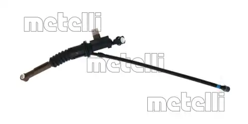 Цилиндр сцепления METELLI 55-0280