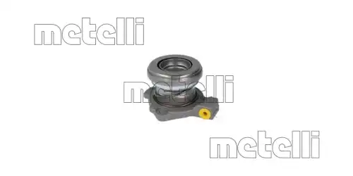 Цилиндр сцепления METELLI 56-0010