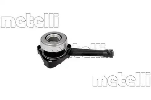 цилиндр сцепления центральный \NISSAN, OPEL, RENAULT AVANTIME 2.2 dCi (DE01) 02>03, AVANTIME 3.0 V6 56-0040 METELLI
