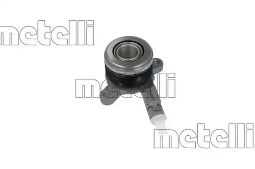 Цилиндр сцепления METELLI 56-0064