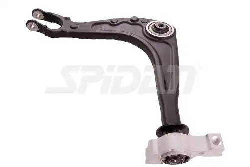 Рычаг подвески SPIDAN 40526