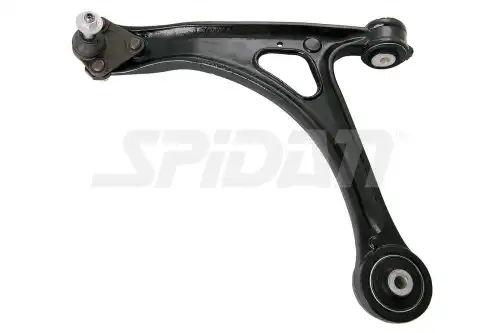 Рычаг подвески SPIDAN 40552