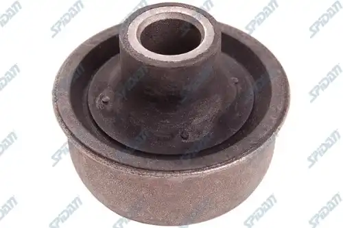 Рычаг подвески SPIDAN 410168