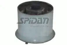 Рычаг подвески SPIDAN 410975
