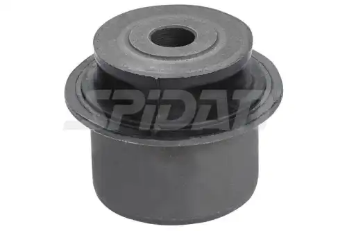 Рычаг подвески SPIDAN 411794