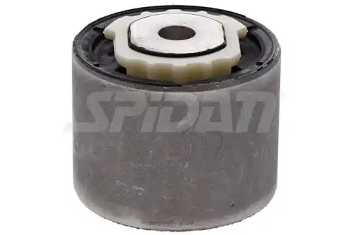 Рычаг подвески SPIDAN 412091