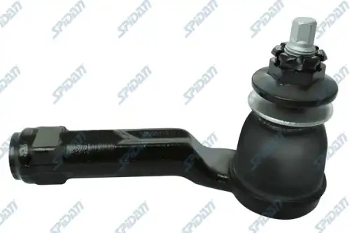 Рулевой наконечник SPIDAN 44017