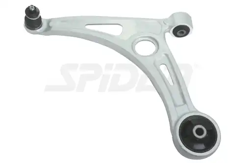 Рычаг подвески SPIDAN 44030
