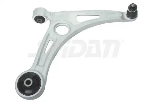 Рычаг подвески SPIDAN 44034