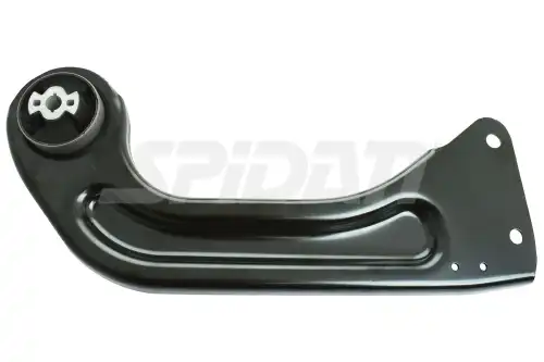 Рычаг подвески SPIDAN 44153
