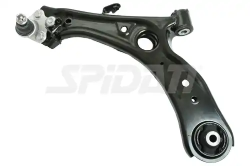 Рычаг подвески SPIDAN 44299