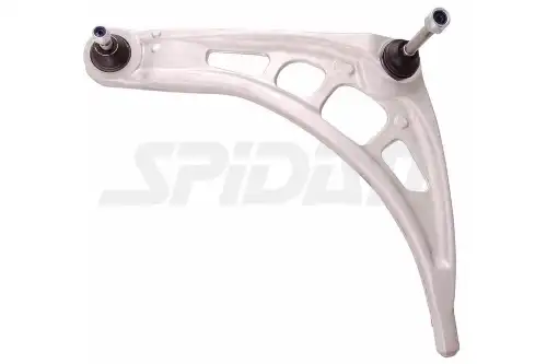Рычаг подвески SPIDAN 45175
