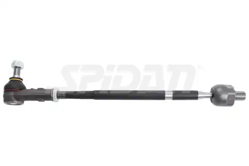 Рулевая тяга SPIDAN 46916