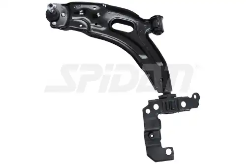 Рычаг подвески SPIDAN 50111