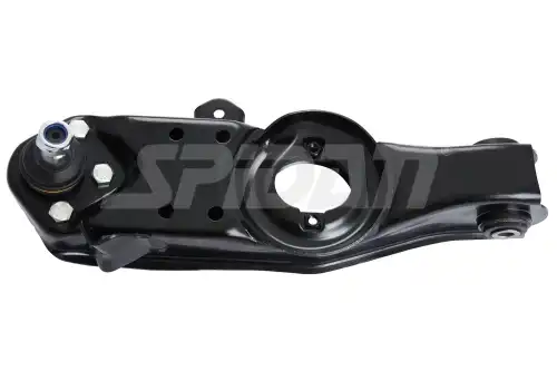 Рычаг подвески SPIDAN 50117