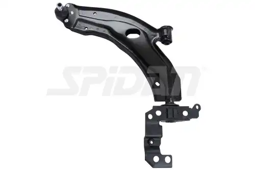 Рычаг подвески SPIDAN 50306