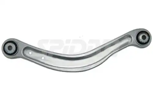 Рычаг подвески SPIDAN 50380