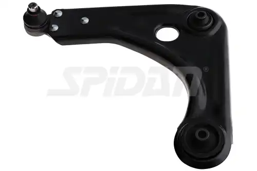Рычаг подвески SPIDAN 50449